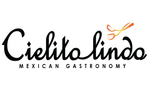 Cielito Lindo Mexican Gastronomy