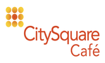 CitySquare Cafe
