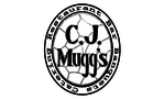 CJ Muggs Restaurant & Bar