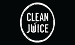 Clean Juice - Brentwood-