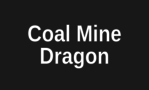 Coal Min Dragon