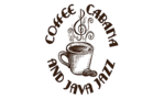 Coffee Cabana and Java Jazz