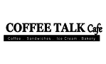 Coffee Talk Cafe