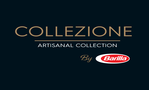 Collezione by Barilla