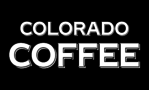 Colorado Coffee