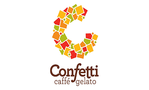 Confetti Cafe & Gelato