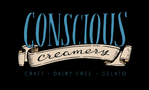 Conscious Creamery