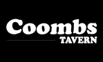 Coombs Tavern