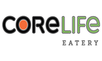 CoreLife Eatery - Greensboro