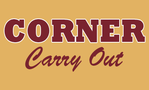 Corner Carryout