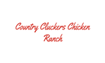 Country Cluckers Chicken Ranch