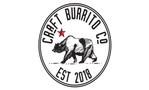 Craft Burrito