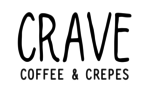 Crave-coffee and crepes