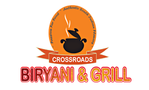 Crossroads Biryani & Grill