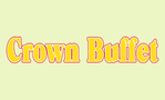 Crown Buffet