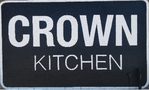 Crown Kitchen