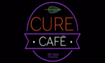 Cure Cafe