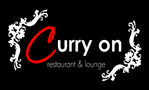 Curry On