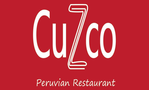 Cuzco Peruvian Restaurant