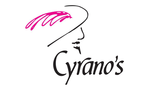 Cyrano's