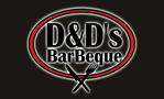 D & D Barbeque & Ribs