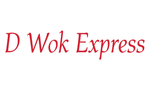 D Wok Express
