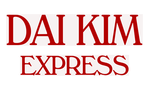 Daikim Express