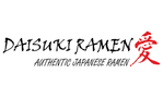 Daisuki Ramen