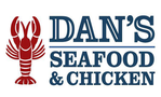 Dan's Seafood & Chicken