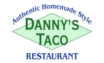 Danny's Taco Restaurant