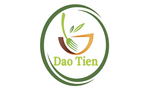 Dao Tien
