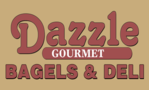 Dazzle Gourmet Bagels & Deli