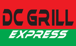 DC Grill Express