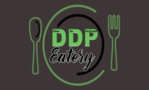 DDP Eatery