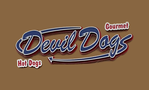Devil Dogs Gourmet Hot Dogs