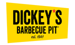 Dickey's BBQ Pit  TX-0081