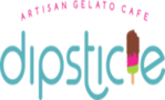 Dipsticle Artisan Gelato Cafe