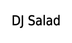 DJ Salad