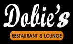 Dobie's Restaurant & Lounge