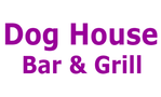 Dog House Bar & Grill
