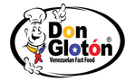 Don Gloton Doral