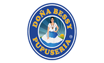 Dona Bessy Pupuseria