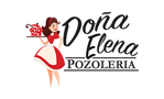 Dona Elena Pozoleria