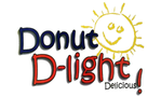 Donut D-light
