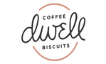 Dwell Coffee & Biscuits