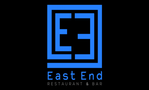 East End Restaurant & Bar