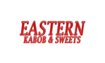 Eastern Kabob Buffet