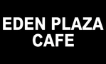 Eden Plaza Cafe