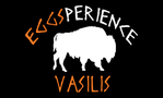 Eggsperience Vasilis