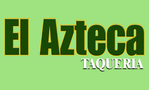 El Azteca Taqueria